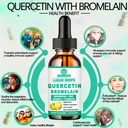 quercetin-with-bromelain-liquid-drops-4x-3.jpg