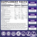 kids-sleep-gummies---magnesium-glycinate-2.jpg