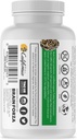 brain-forza-organic-turkey-tail-mushroom-3.jpg