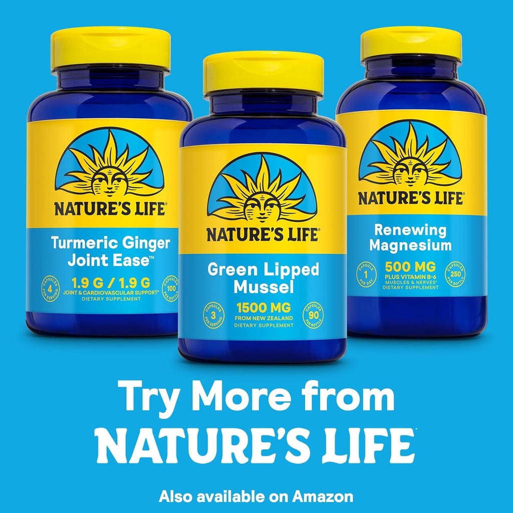 natures-life-green-lipped-mussel-1500-mg-6.jpg
