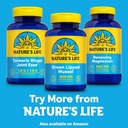 natures-life-green-lipped-mussel-1500-mg-6.jpg