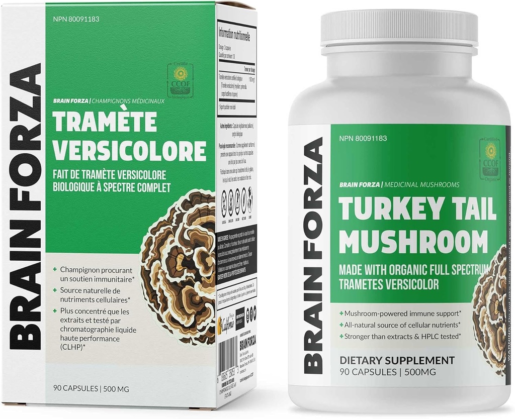 brain-forza-organic-turkey-tail-mushroom-4.jpg