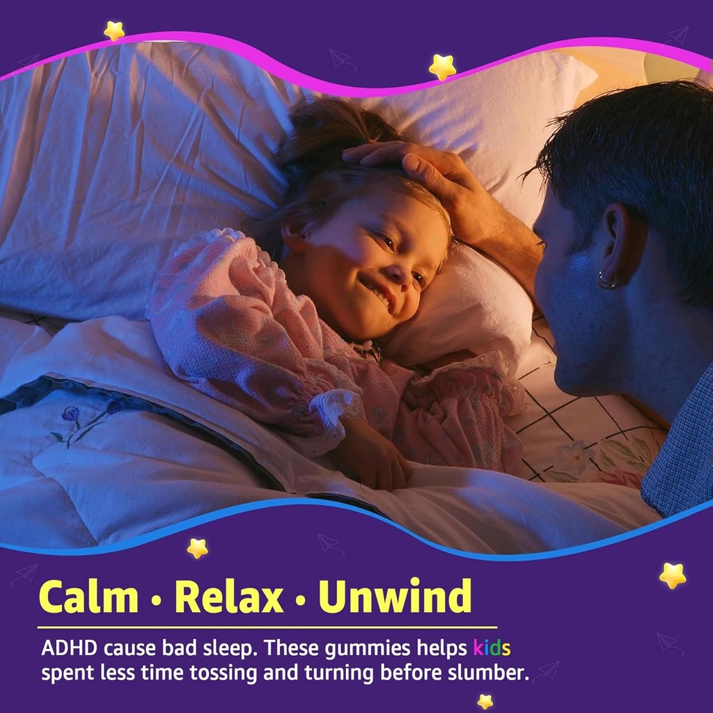 kids-sleep-gummies---magnesium-glycinate-4.jpg