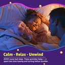 kids-sleep-gummies---magnesium-glycinate-4.jpg
