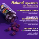 kids-sleep-gummies---magnesium-glycinate-5.jpg