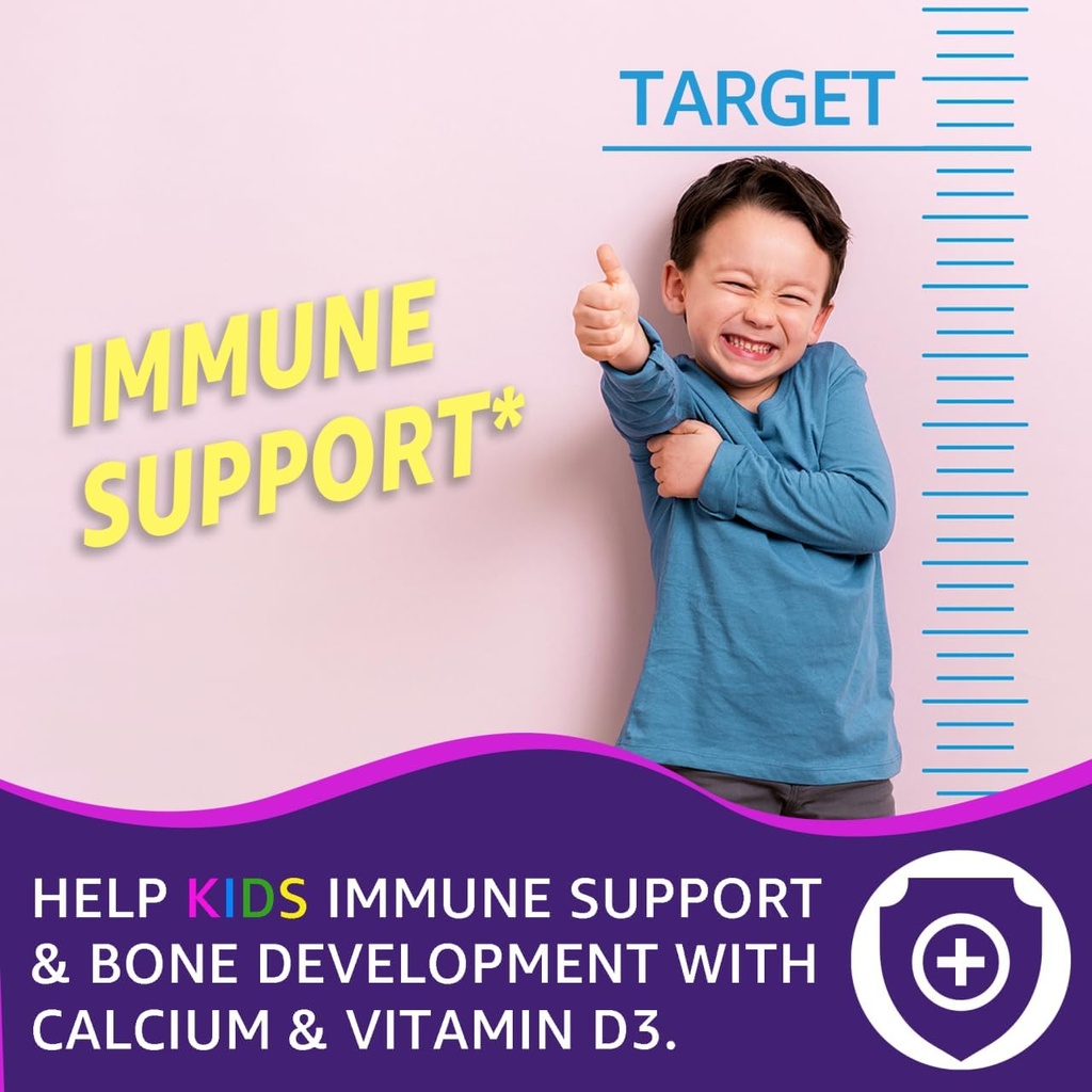 kids-sleep-gummies---magnesium-glycinate-6.jpg