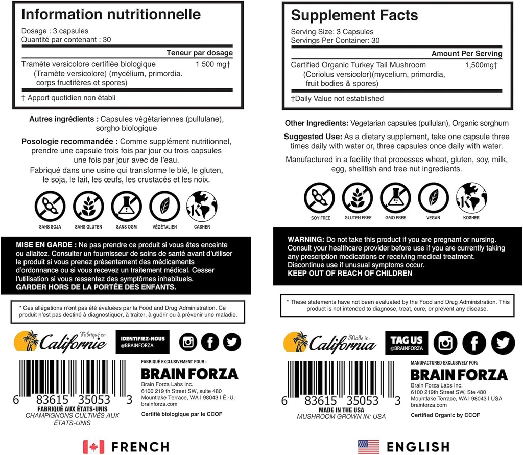 brain-forza-organic-turkey-tail-mushroom-5.jpg