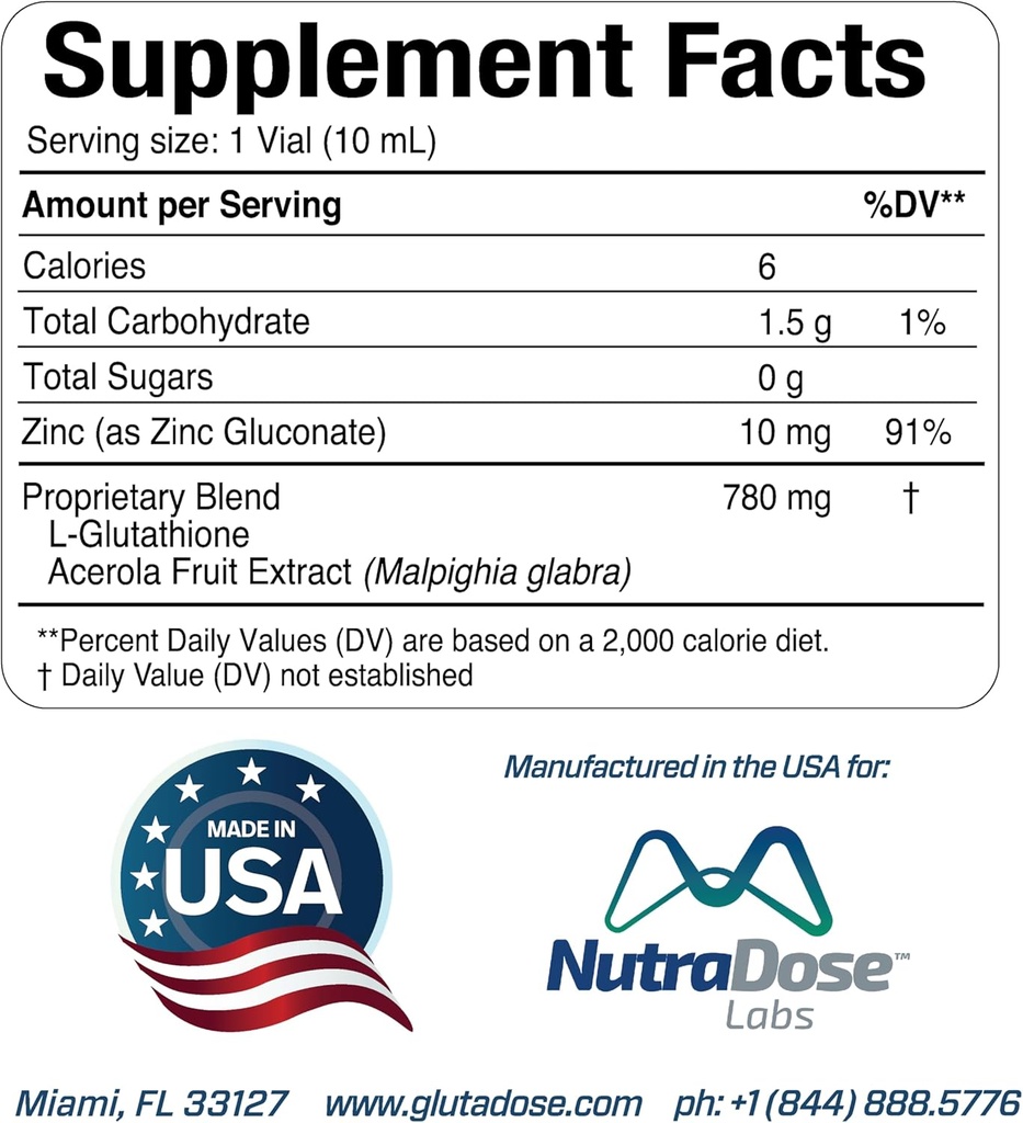 liquid-glutathione-supplement-lemon-berr-3.jpg