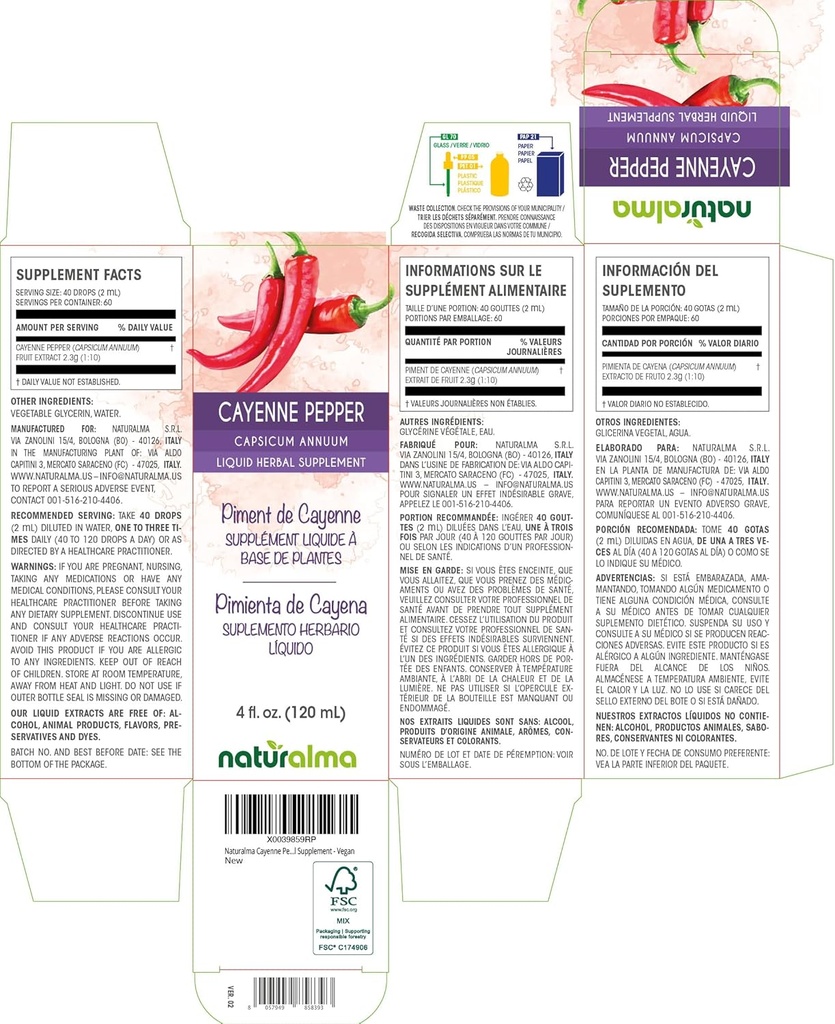 naturalma-cayenne-pepper-capsicum-annuum-2.jpg