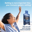 liquid-glutathione-supplement-lemon-berr-5.jpg