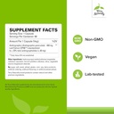 terry-naturally-andrographis-ep80-extra--2.jpg