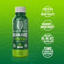 brainjuice-focus-energy-drink-shots-noot-2.jpg
