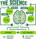 brainjuice-focus-energy-drink-shots-noot-3.jpg