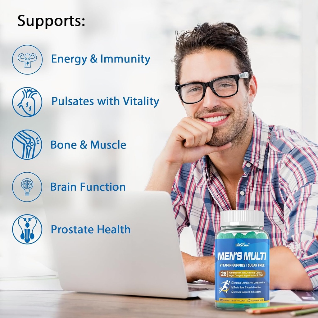 methylated-multivitamin-for-men-gummies--6.jpg