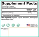 peak-pure-natural-peak-blood-flow---natt-2.jpg
