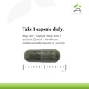terry-naturally-andrographis-ep80-extra--4.jpg
