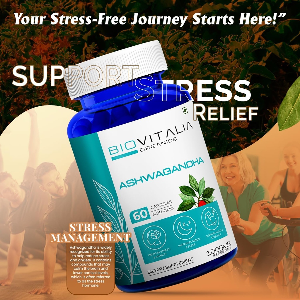 natural-ashwagandha-capsules-1000mg-herb-4.jpg