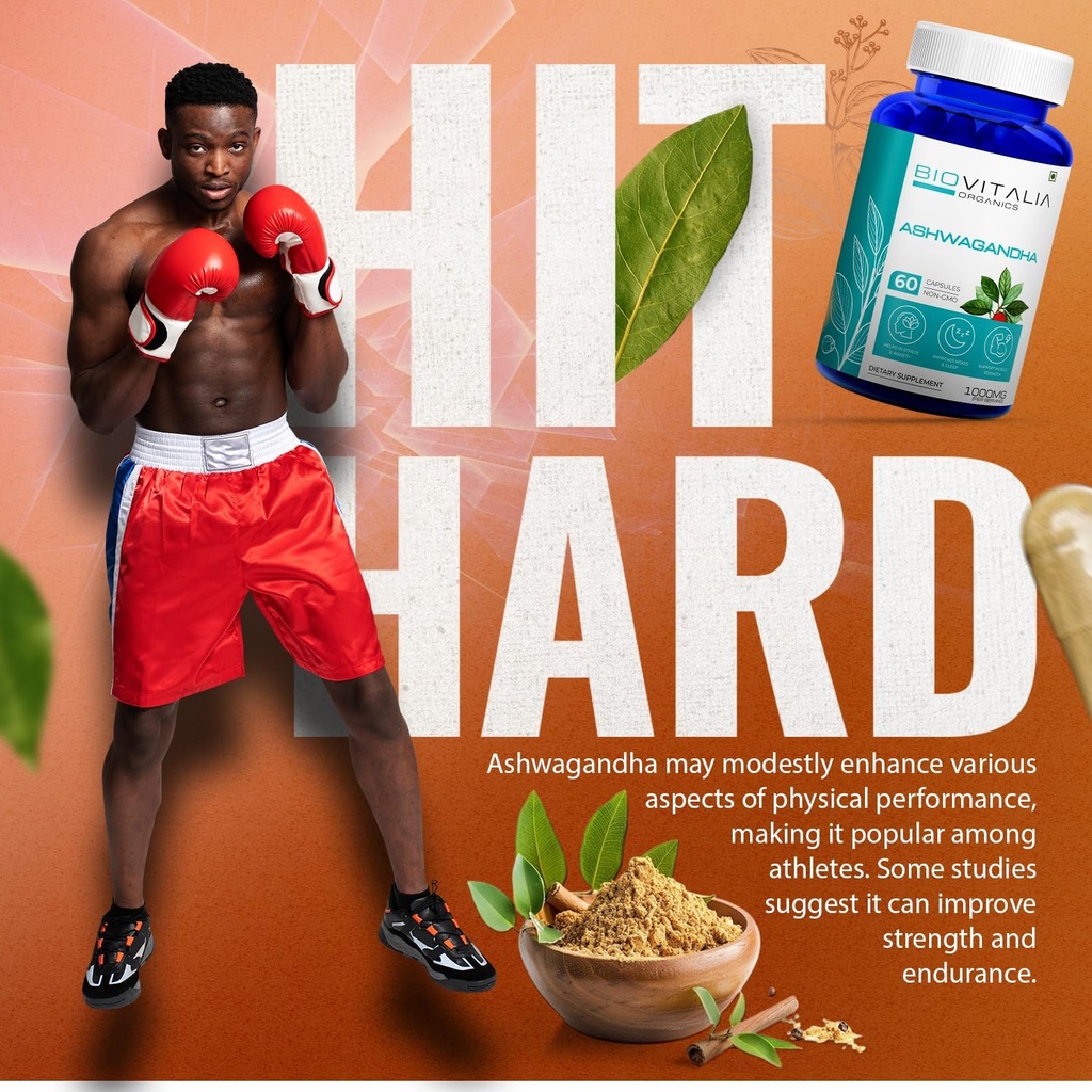 natural-ashwagandha-capsules-1000mg-herb-5.jpg