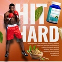 natural-ashwagandha-capsules-1000mg-herb-5.jpg