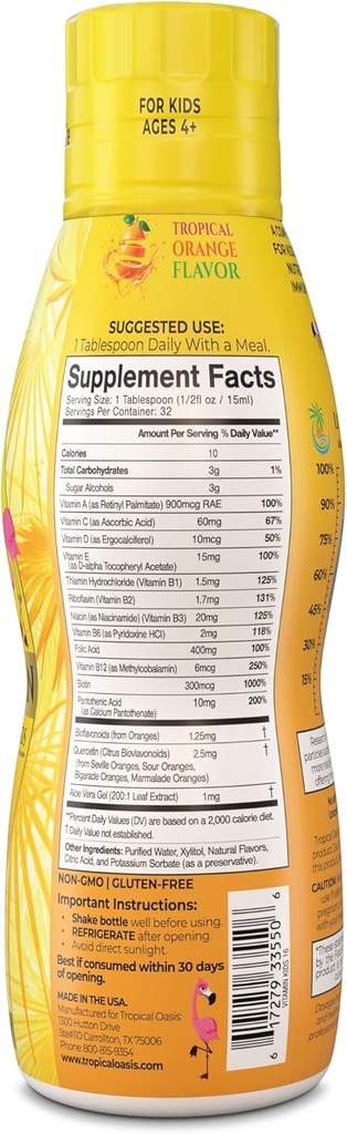 premium-liquid-multivitamin-for-kids-sug-2.jpg