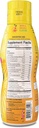 premium-liquid-multivitamin-for-kids-sug-2.jpg