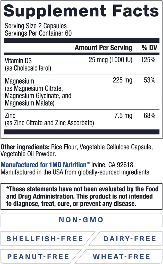 1md-nutrition-magmd-plus---magnesium-wit-4.jpg