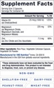 1md-nutrition-magmd-plus---magnesium-wit-4.jpg