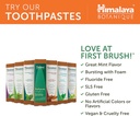 himalaya-stresscare-herbal-supplement-su-5.jpg