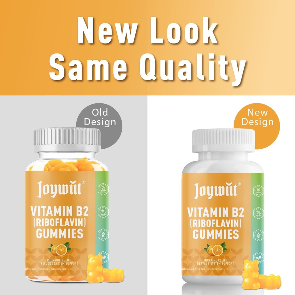vitamin-b2-gummies-riboflavin-400mg-b2-v-2.jpg