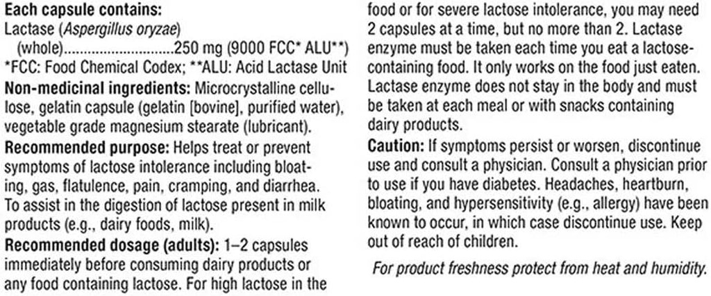 webber-naturals-lactase-enzyme-extra-str-3.jpg
