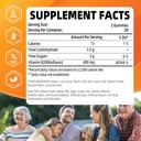 vitamin-b2-gummies-riboflavin-400mg-b2-v-3.jpg