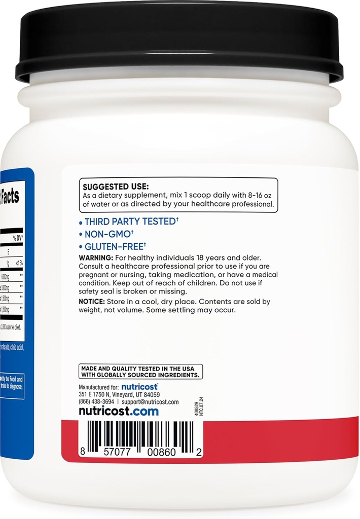 nutricost-bcaa-powder-strawberry-kiwi-90-4.jpg