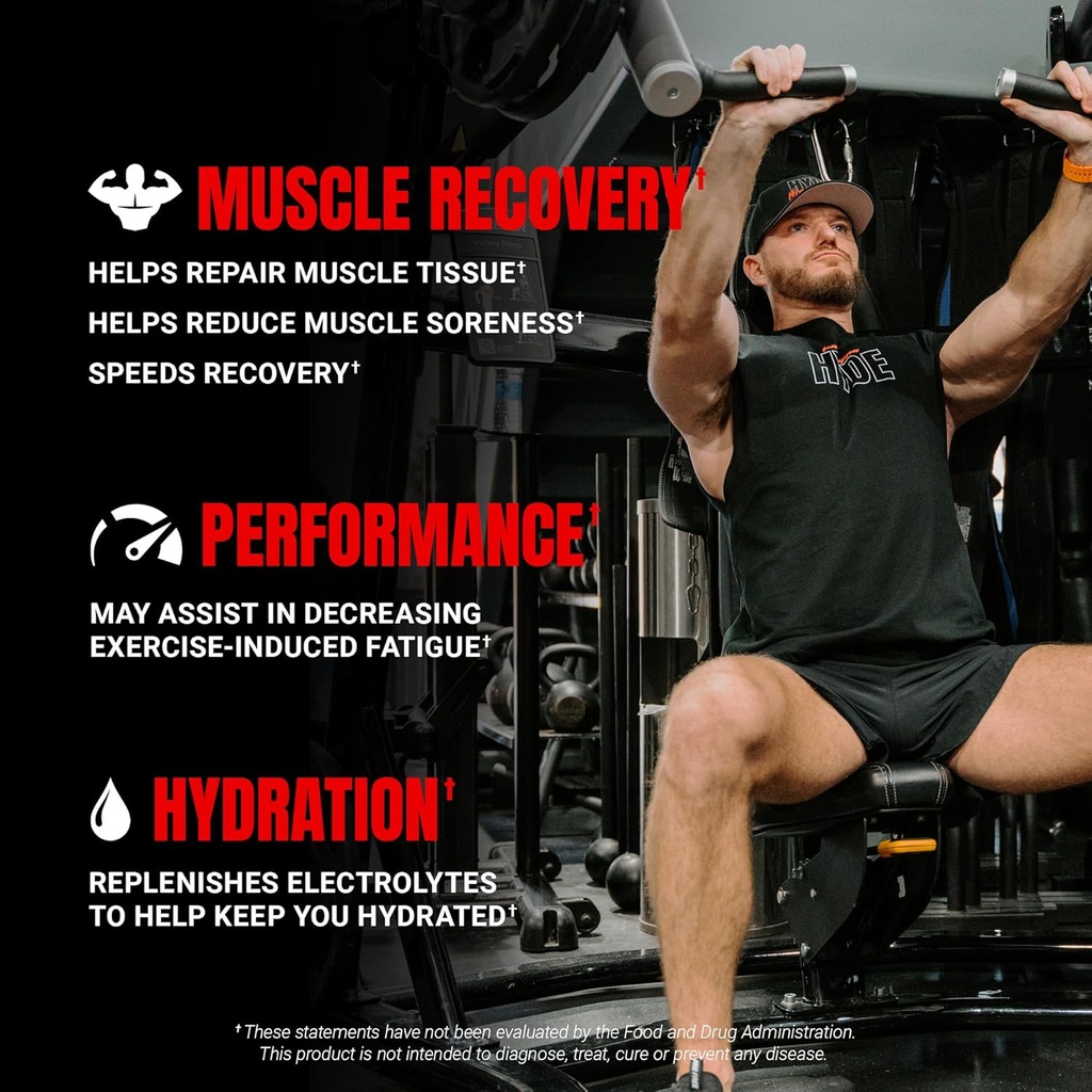 prosupps-hydrobcaa-essential-amino-acids-3.jpg