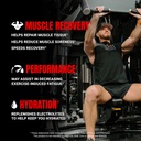 prosupps-hydrobcaa-essential-amino-acids-3.jpg