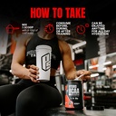prosupps-hydrobcaa-essential-amino-acids-4.jpg