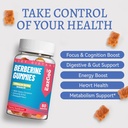berberine-gummies-with-ceylon-cinnamon12-2.jpg