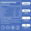 berberine-gummies-with-ceylon-cinnamon12-3.jpg
