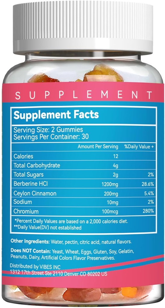 berberine-gummies-with-ceylon-cinnamon12-5.jpg