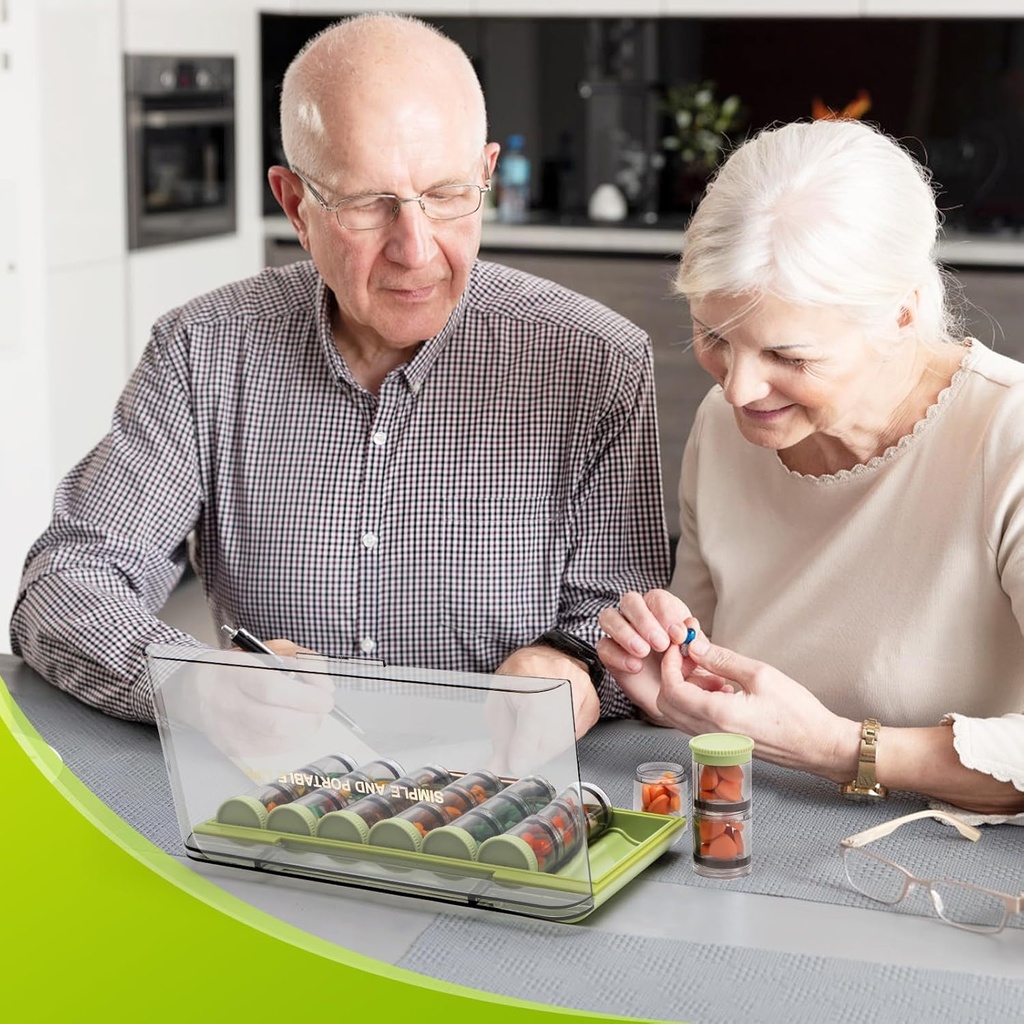 toplive-pill-organizer-medicine-pill-org-2.jpg