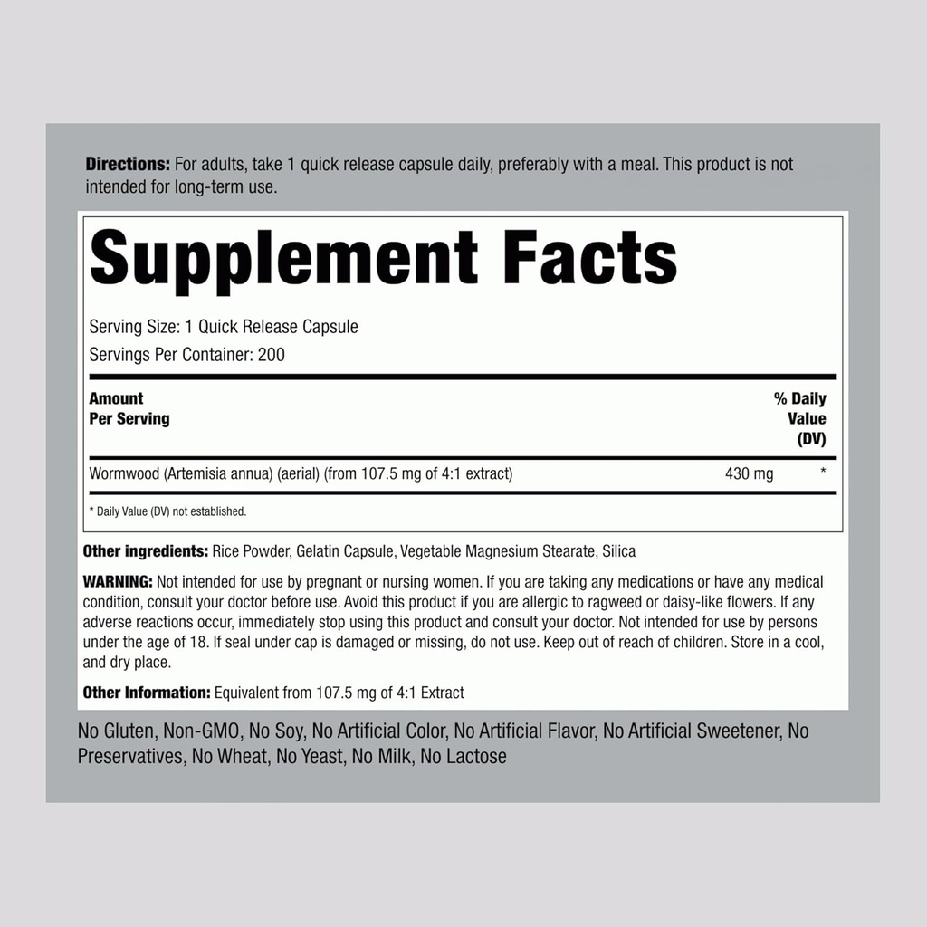 piping-rock-wormwood-capsules-430mg-200--2.jpg