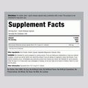 piping-rock-wormwood-capsules-430mg-200--2.jpg