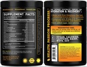 zeal-naturals-electrolyte-powder-recover-3.jpg