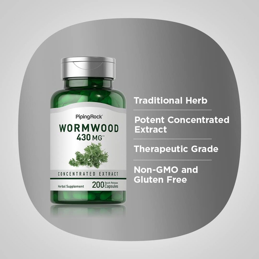 piping-rock-wormwood-capsules-430mg-200--4.jpg