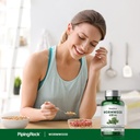 piping-rock-wormwood-capsules-430mg-200--6.jpg