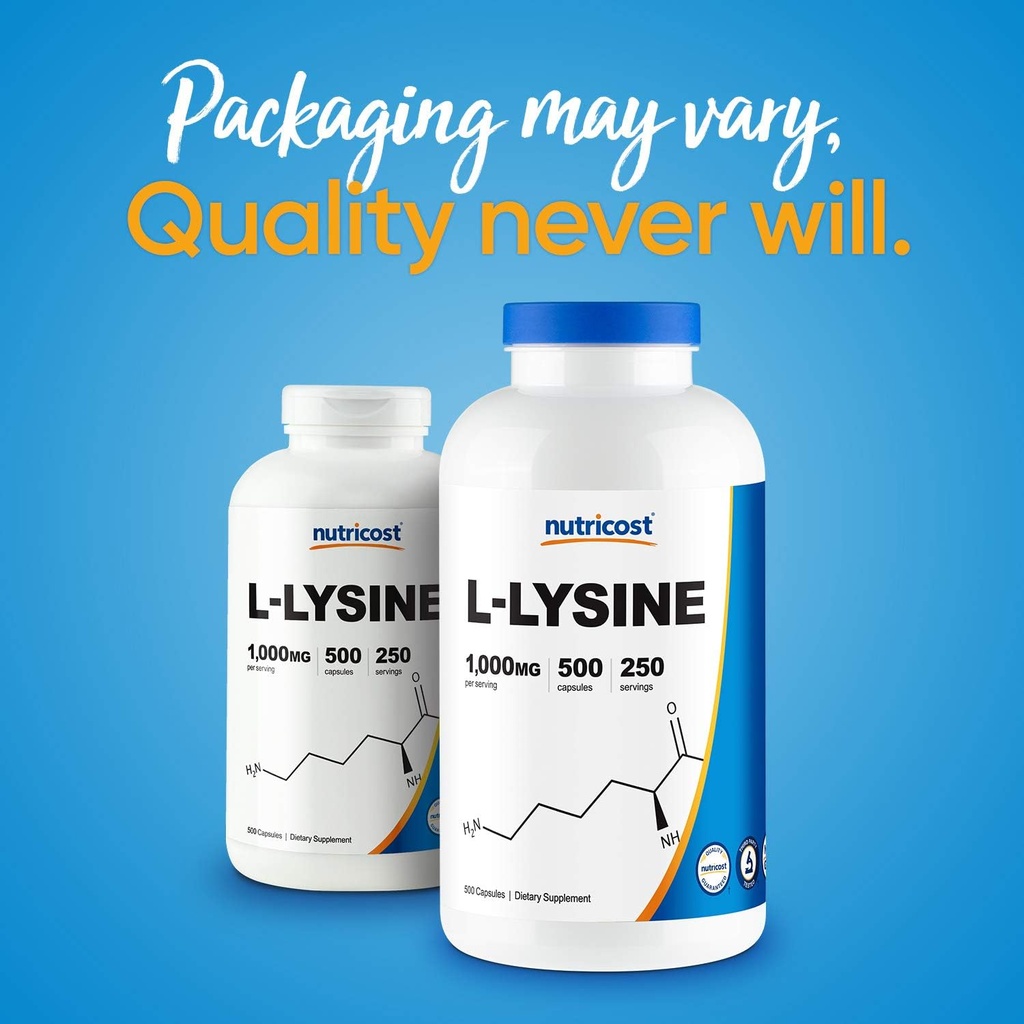 nutricost-l-lysine-500mg-1000mg-serving--5.jpg