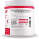 cobalavet-vitamin-b12-b9-for-small-dogs--4.jpg