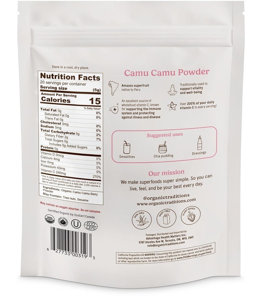 organic-traditions-camu-camu-berry-powde-2.jpg