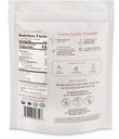 organic-traditions-camu-camu-berry-powde-2.jpg