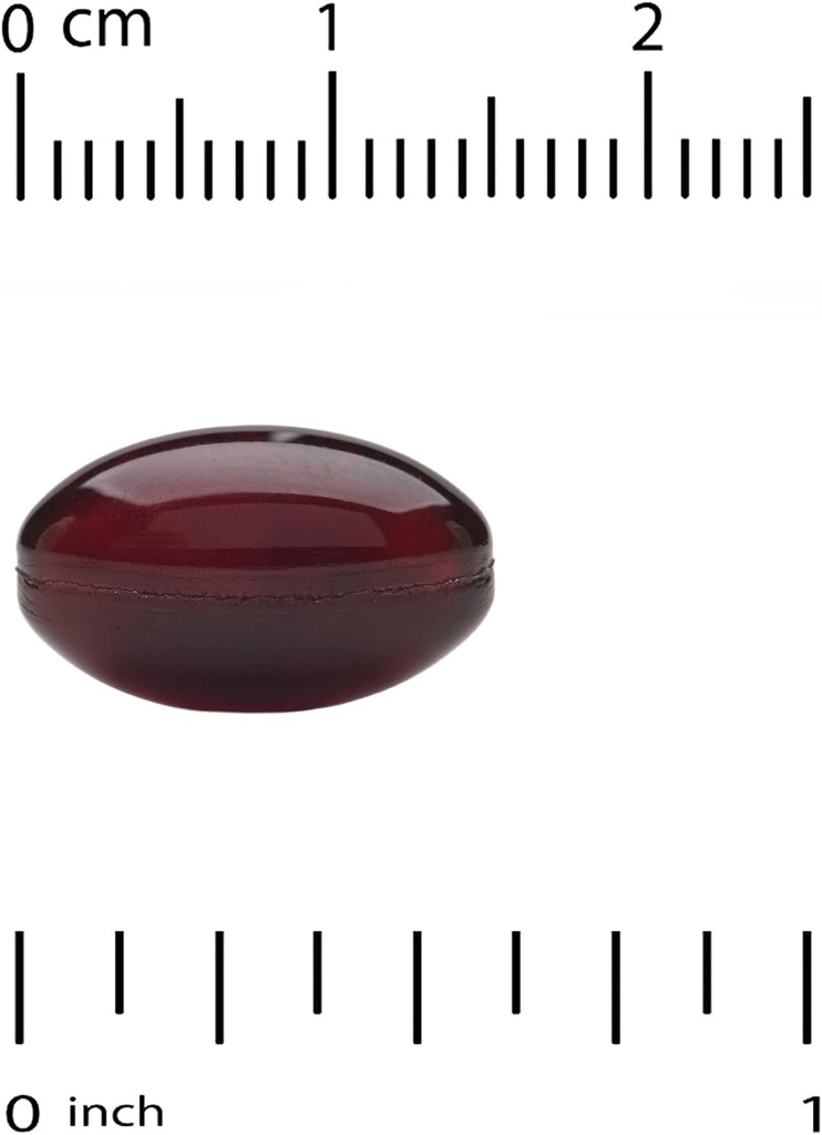 california-gold-nutrition-astaxanthin-an-3.jpg