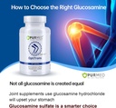 ovomet-eggshell-membrane-low-purine-gluc-4.jpg